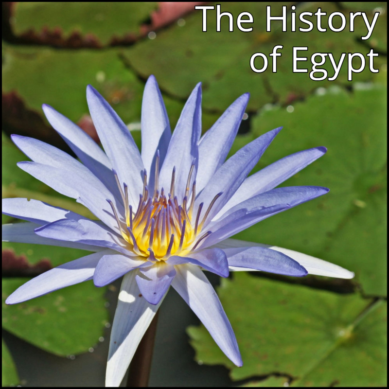 Obrázek epizody Mini Episode: Songs in a Garden (The Seduction)