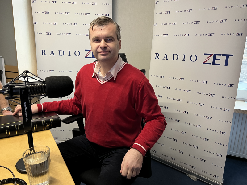 Obrázek epizody Podpis Vlasty Buriana stojí kolem sedmi osmi tisíc, říká sběratel autogramů Martin Pros