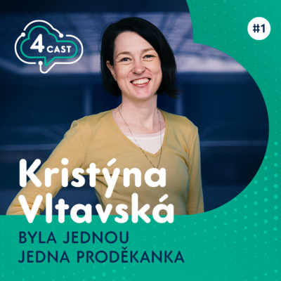 Obrázek epizody Byla jednou jedna proděkanka