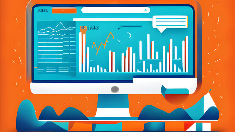 Obrázek epizody Proč opouštím Google Analytics a jak se vůbec měří návštěvnost