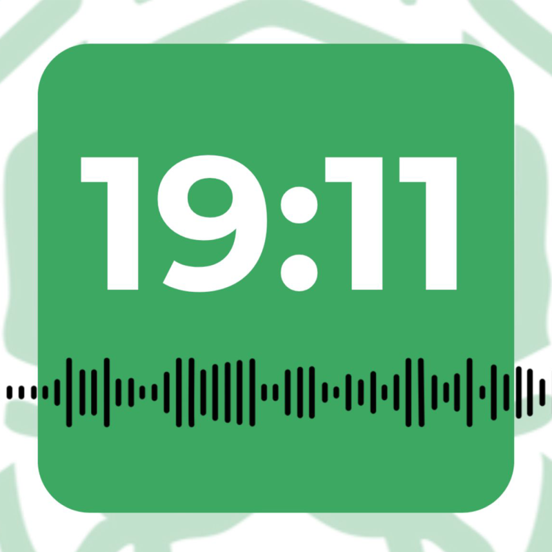 Obrázek epizody 32. díl - Roman Kubíček