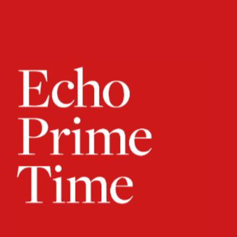 Obrázek epizody Okamura: Vláda jsou servilní loutky, premiér o všem musel vědět. Hřib: Nový ministr nesmí být z ODS