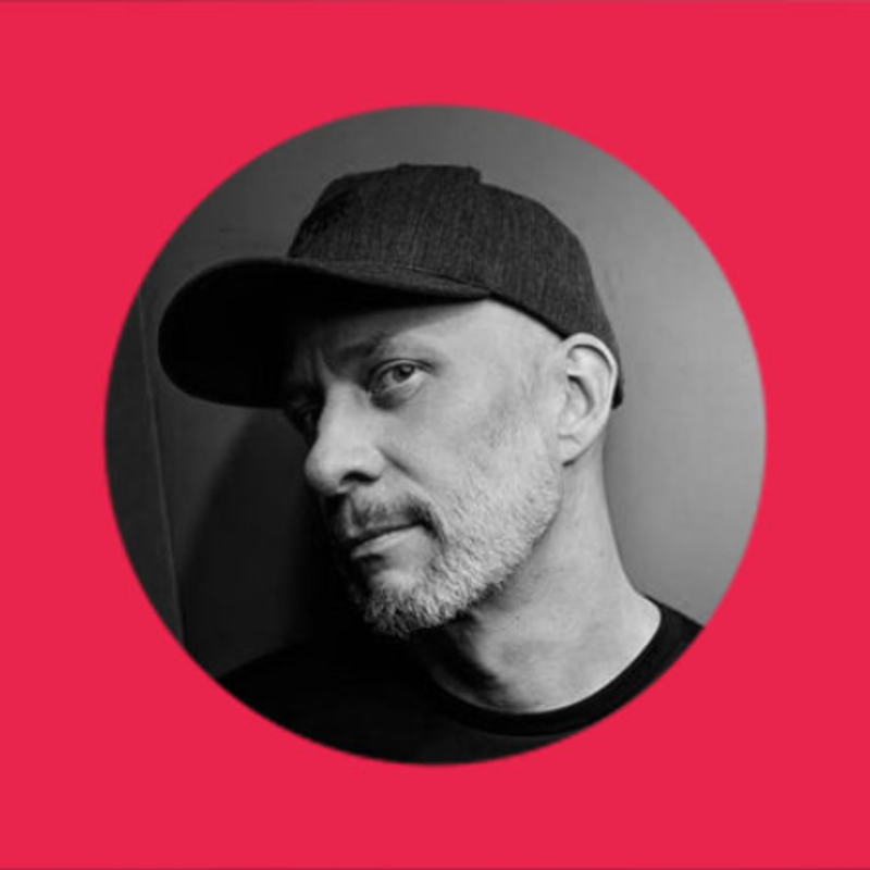 Obrázek epizody B&B s Karlem Novotným - Je to kampaň! A co když vážně je? (audio)