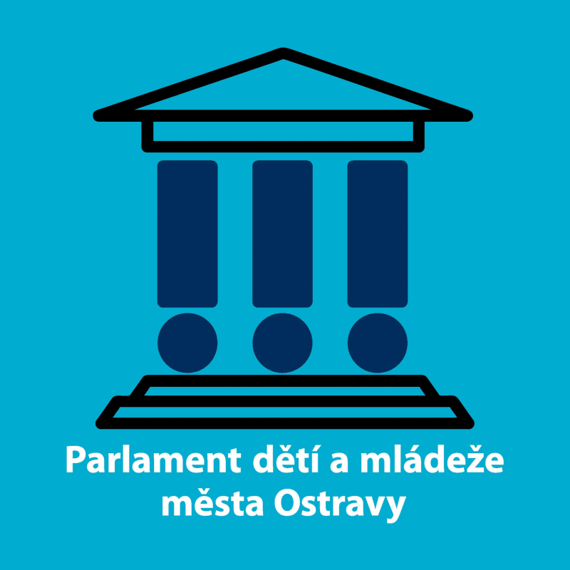 Obrázek epizody Na kafe s Ondřejem Vysloužilem (MAPPA)