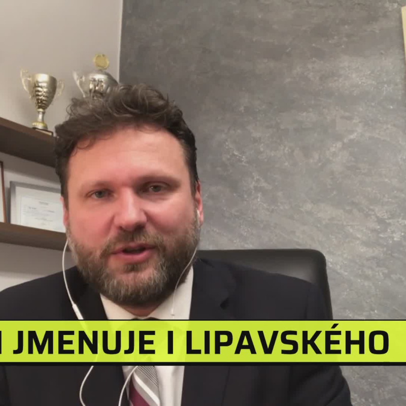 Obrázek epizody 360°  13.12.2021