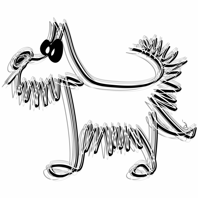 Obrázek epizody Povídky #03 Jim