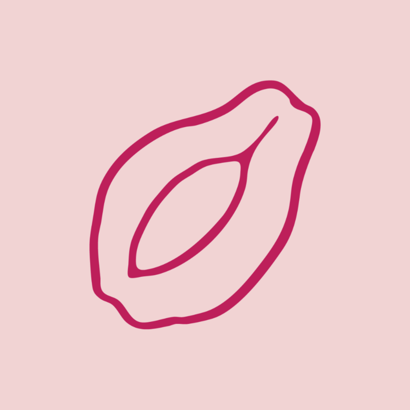 Obrázek epizody ICK alert: Co muže odpuzuje na ženách? | My se ptaly, oni odpovídali