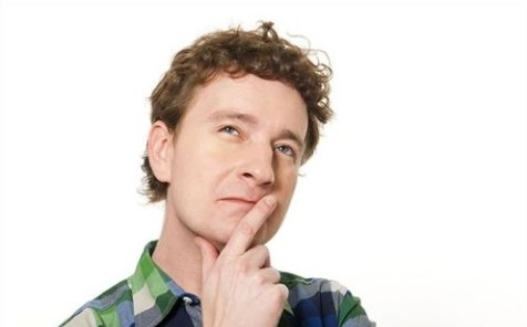 Obrázek epizody František Ringo Čech se raduje z přestupu Součka