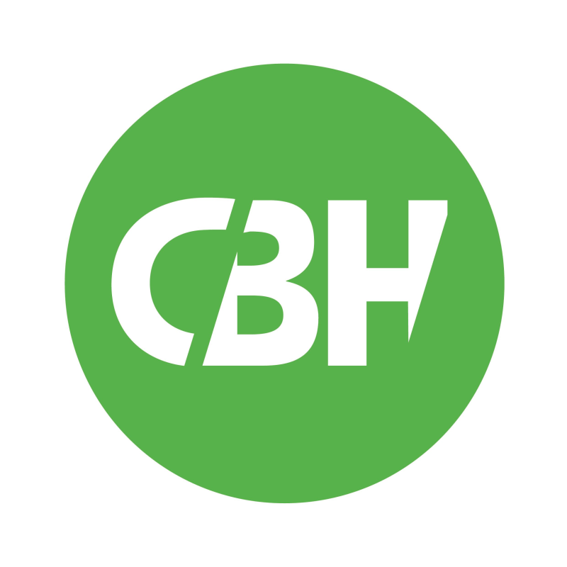 Obrázek epizody Jerry Moore 20.10.2025 CBH Chomutov