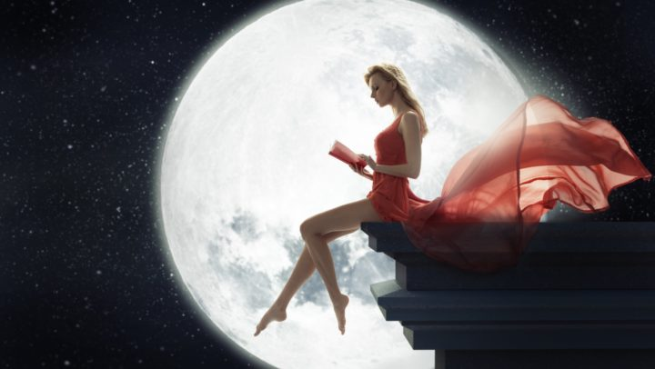 Obrázek epizody HOROSKOPY: Blíženci, dnešek bude ve znamení schůzek s lidmi, s nimiž vás pojí společné zájmy. Pozor na milostné úlety