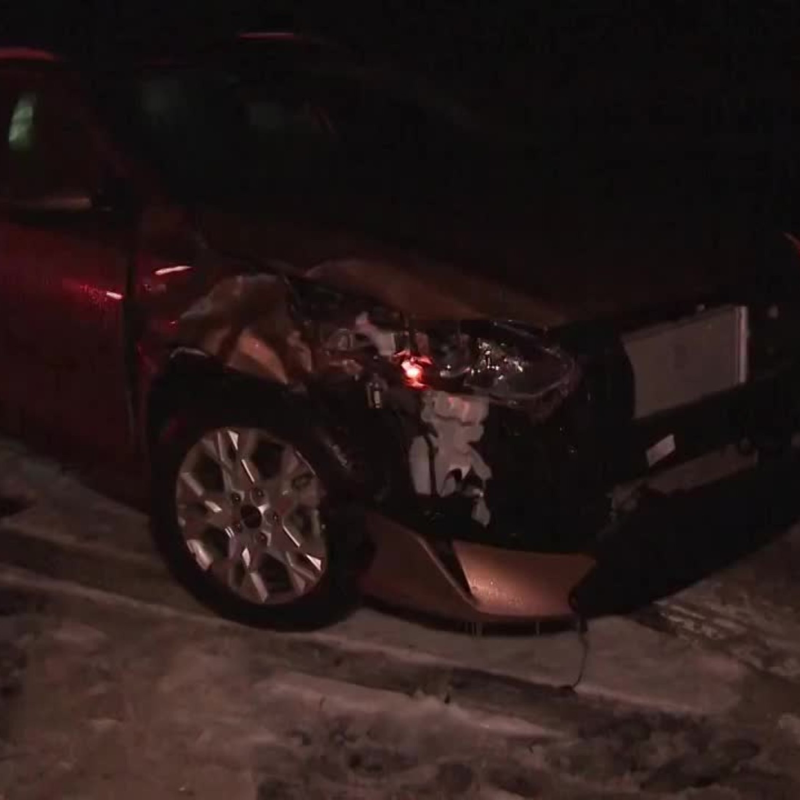 Obrázek epizody HLAVNÍ ZPRÁVY (1220)