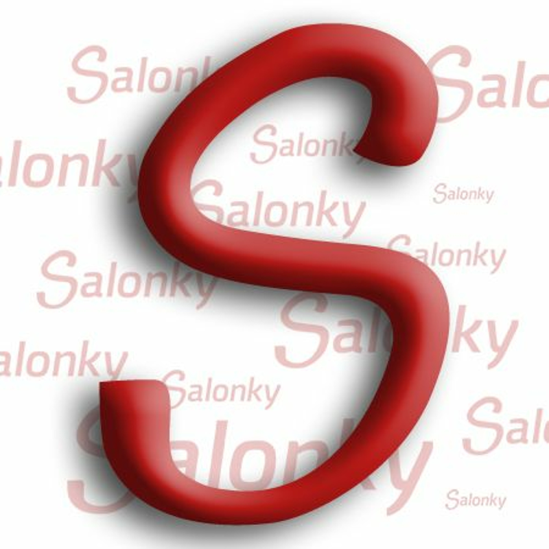 Obrázek epizody Milan Zerzán - ředitel, Městské lesy Hradec Králové