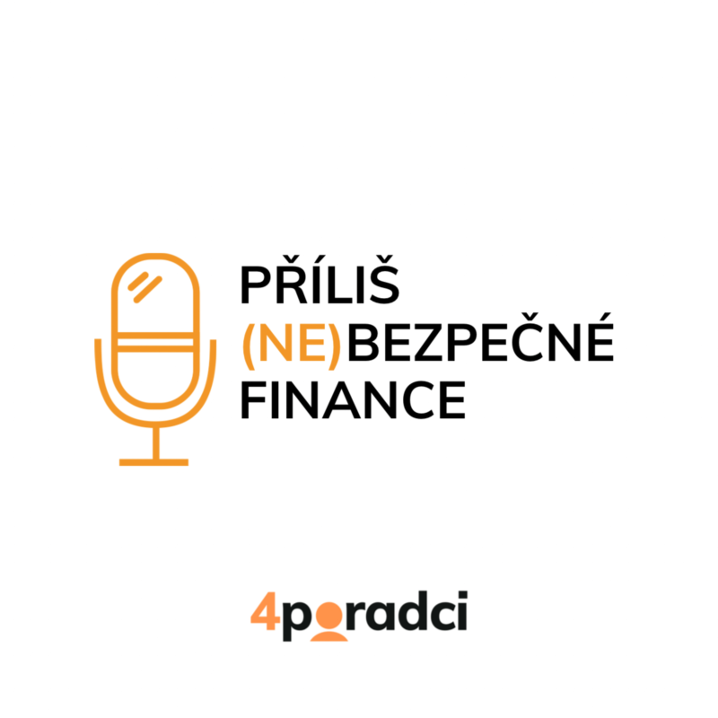 Obrázek epizody #1 Pilotní díl - představení