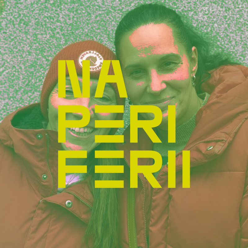 Obrázek epizody Kateřina Marečková o tom, proč je pro dítě důležitá jinakost a cizí jazyk.