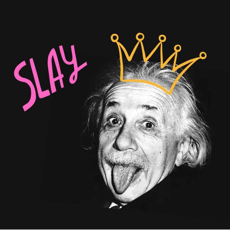 Obrázek epizody Vědci, kteří experimentovali sami na sobě #2