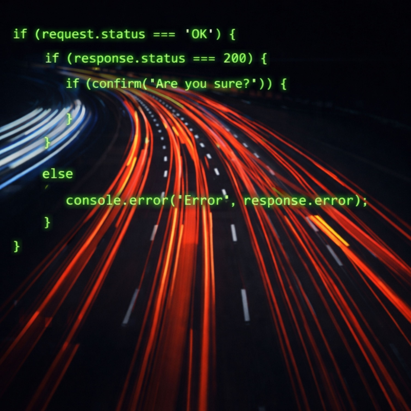 Obrázek epizody APKY, APLIKACE