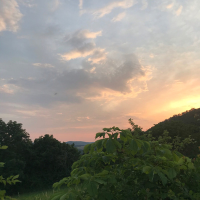 Obrázek epizody #32 Otázky a Odpovědi ○