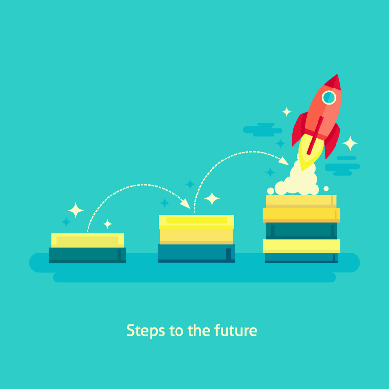 Obrázek epizody MNV #15: Růstové myšlení jako nástroj nekonečného úspěchu