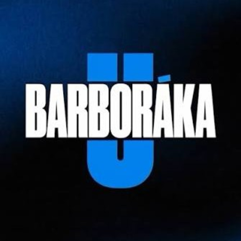 Obrázek epizody Vypadne internet aj bankomaty? Reportérka z vojnových zón radí, aké 3 veci musíte mať doma, aby ste neprepadli panike