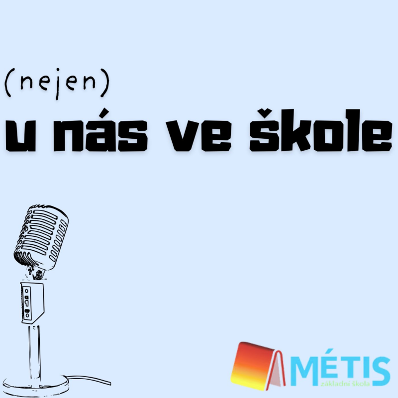 Obrázek epizody Kroket... co to je?