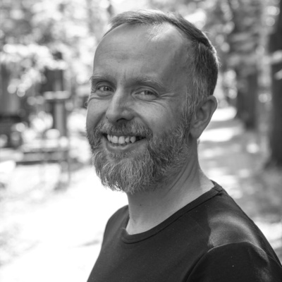 Obrázek epizody Filip Štojdl - Auschwitz + Hraniční pásmo + Trička