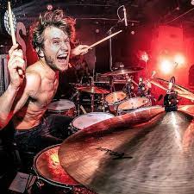 Obrázek epizody Bubenický speciál 3. díl