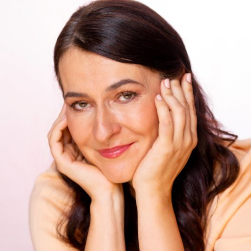 Obrázek epizody 12.3.2024: Maloobchod se nafukuje nad očekávání