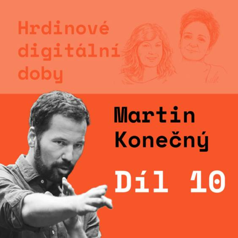 Obrázek epizody O platu vyjednávejte, když vám na penězích nezáleží!