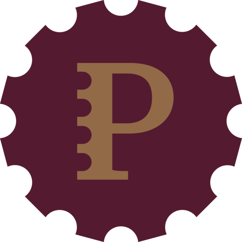 Obrázek epizody Philacast: Přinášíme filatelii do 21. století!