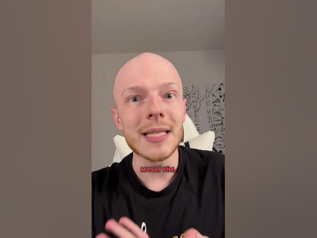 Obrázek epizody Jsou ženy horší než muži?