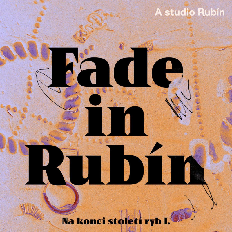 Obrázek epizody #4 Na konci století ryb – díl I.