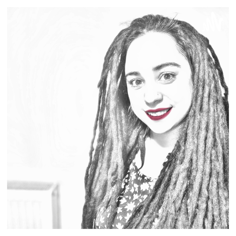 Obrázek epizody 24.6kj výklad karet Ranja Ox