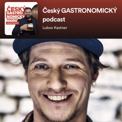 Obrázek epizody Lukáš Žďárský, Vnitroblock – Budoucnost je v unikátnosti konceptů