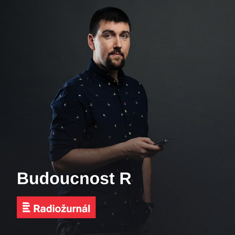 Obrázek epizody NATO chce vsadit na vědu a moderní technologie. Pomáhat s tím bude i český vědec Jan Lukačevič