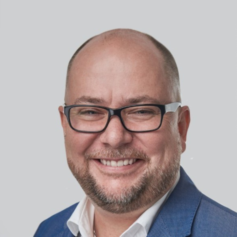 Obrázek epizody Advokát Radek Suchý: Nevím, kde vláda bere svoje průzkumy, ale svoboda slova je na tom nejhůře od roku 1989