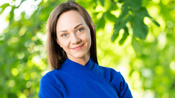 Obrázek epizody Jak investovat do cihly, online a bez nutnosti vlastnit miliony