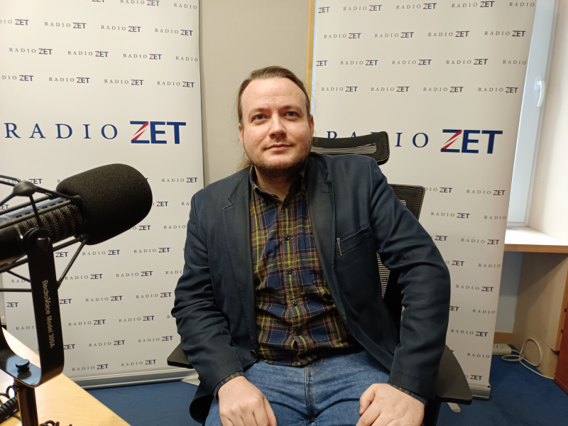 Dopolední host