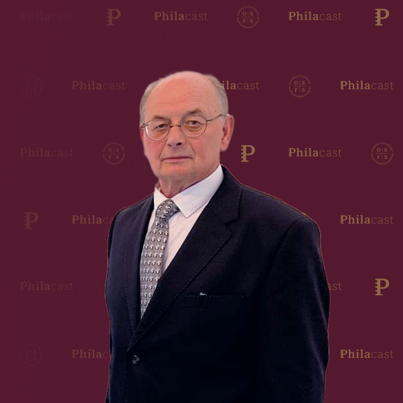 Obrázek epizody Cesta na světovou výstavu