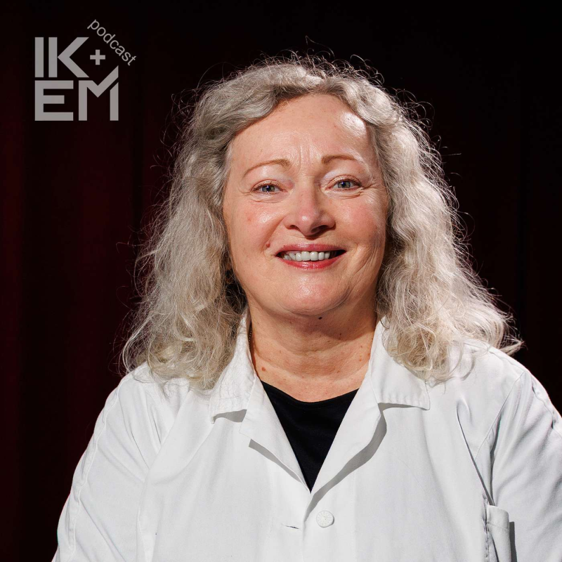 Obrázek epizody Daruj destičky v IKEM! Pomoc pacientům při velkých operacích a špatné srážlivosti krve