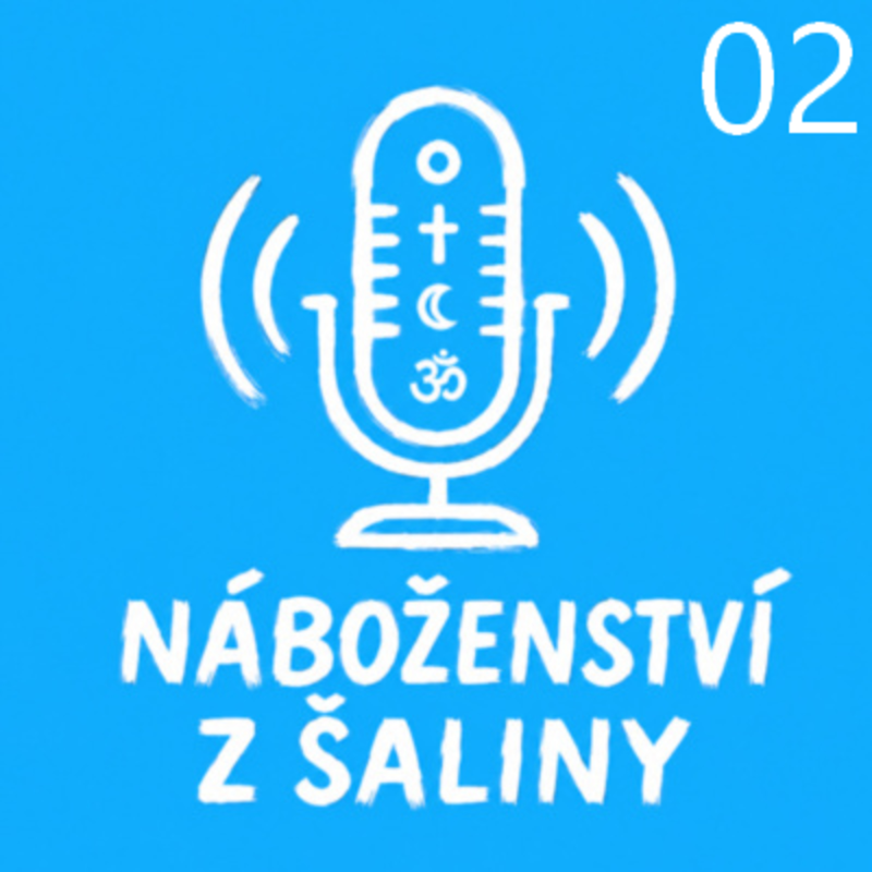 Obrázek epizody Čekání na Metelku a Asklépia, fanoušci jako věřící a literární evangelia