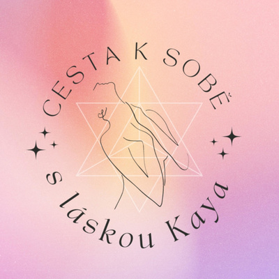 Obrázek epizody Cesta z Matrixu ven s Adamem Vlčkem a Tomášem Kozmou