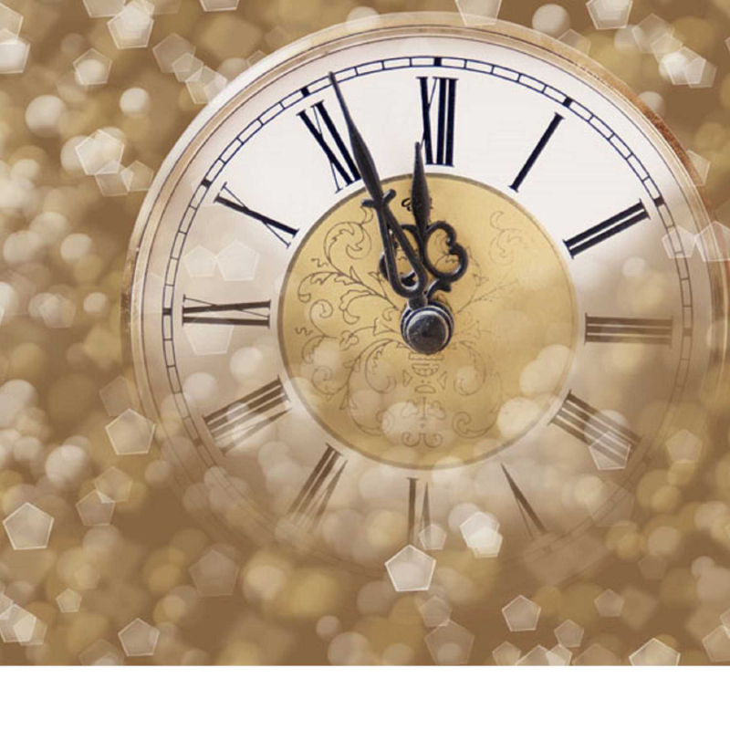 Obrázek epizody Podcast PEN prosinec 2022