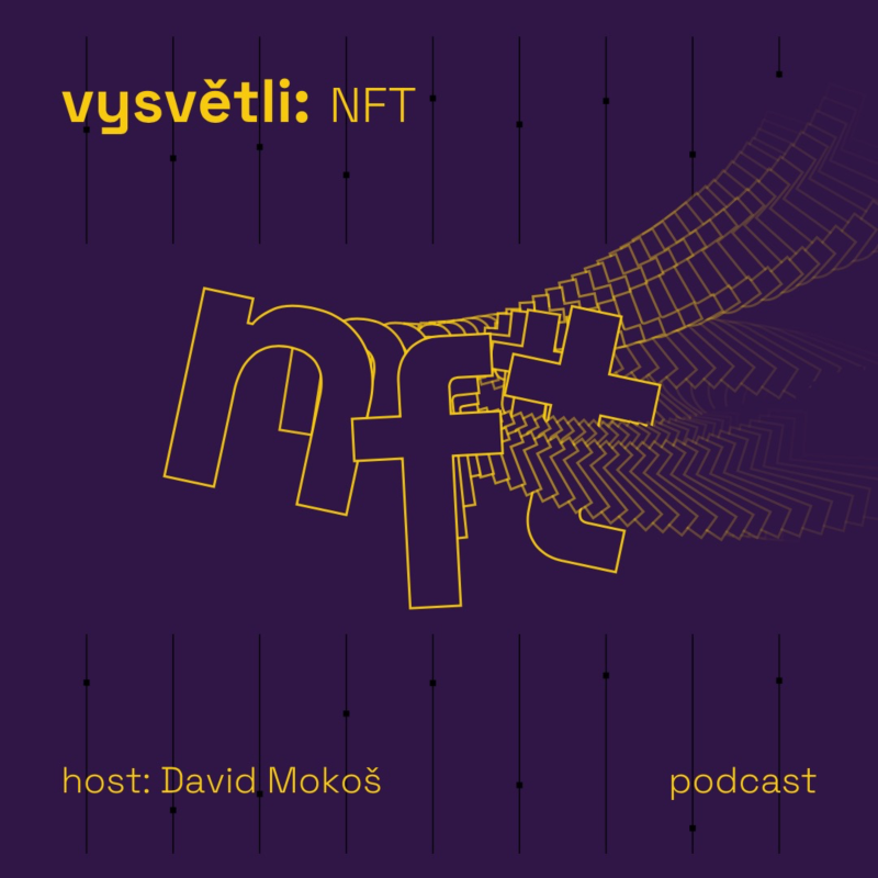 Obrázek epizody NFT