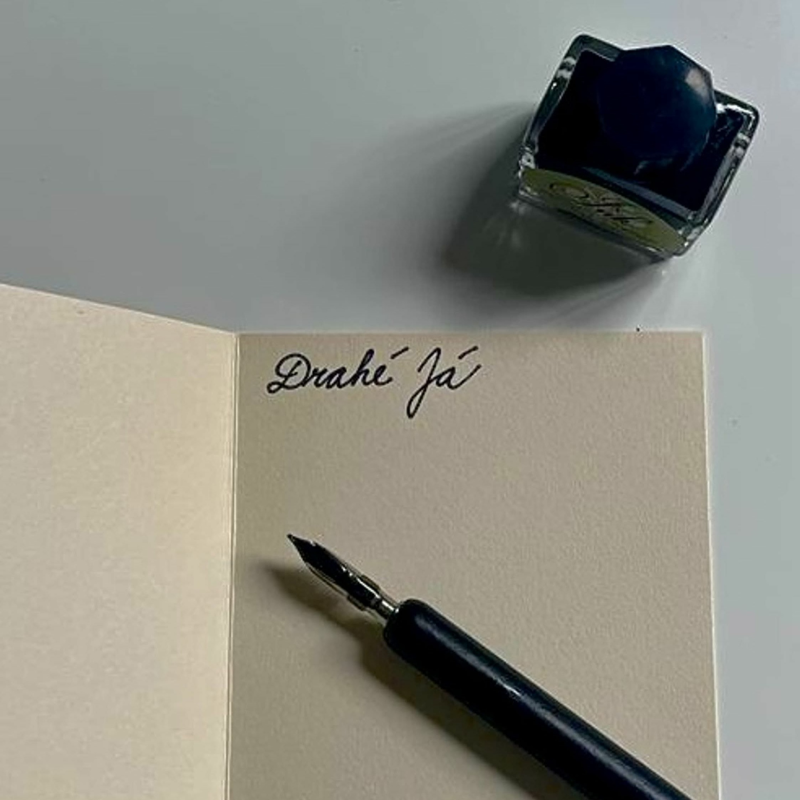 Obrázek epizody Je čas se uzdravit