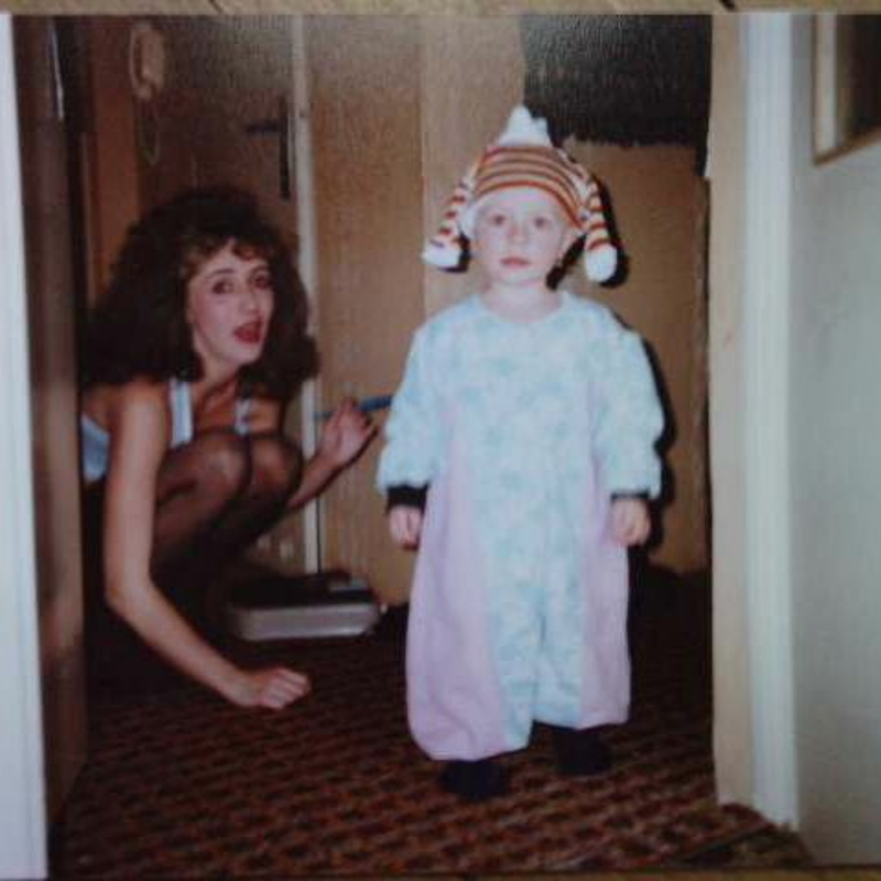 Obrázek epizody #142 Vec, ktorú potrebujeme najviac počuť