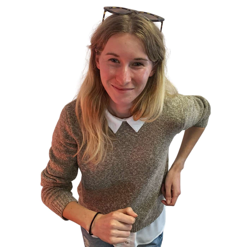 Obrázek epizody Moira Stewartová nejenom o českém rekordu v půlmaratonu