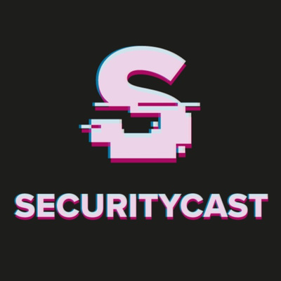 Obrázek epizody Ep#82 - 60 let vězení hrozí vývojáři malwaru TrickBot