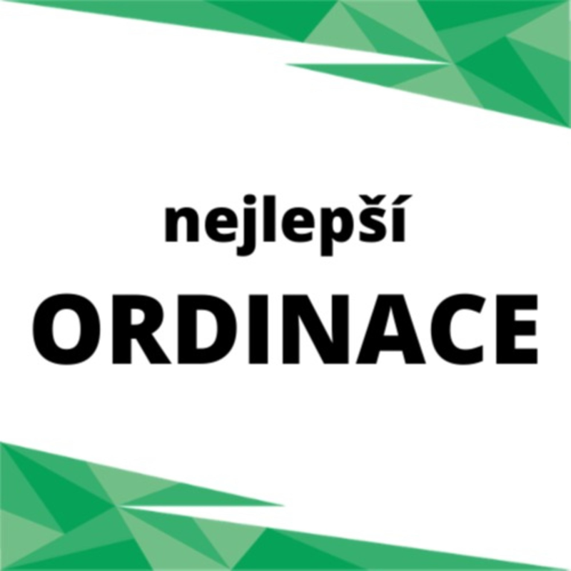 Obrázek epizody 1. Na co se zaměřit při výběru nové zubní soupravy