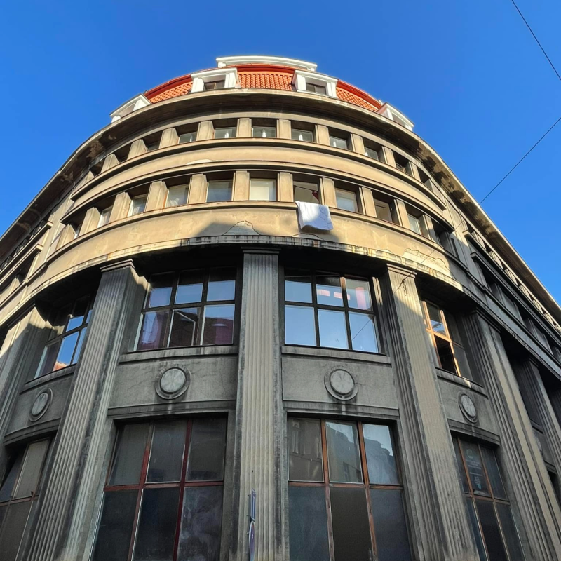 Obrázek epizody A je po Vilímkovi...