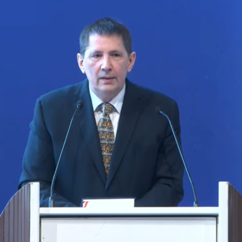 Obrázek epizody Milan Müller • Poznání-Pravda-Svoboda